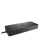 Dell Dock WD19TB 180W USB-C - HDMI, Thunderbolt3 - 530449 - zdjęcie